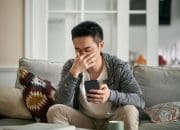 7 Penyebab HP Nggak Ada Suara Padahal Volume Udah Full