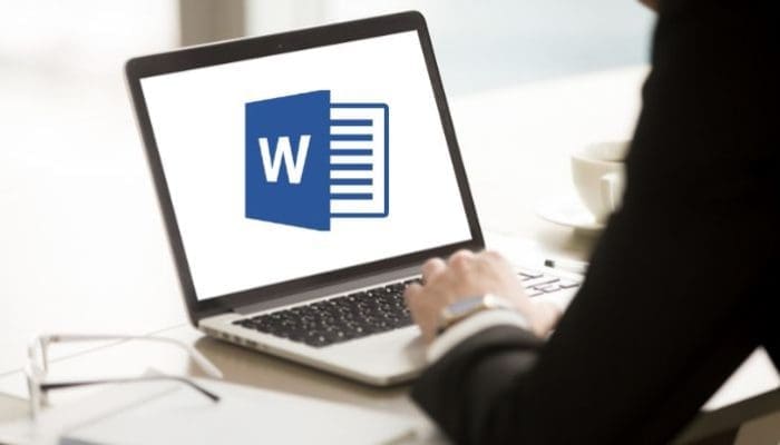 Cara Praktis Bikin Halaman Word Secara Otomatis Biar Dokumen Langsung Rapi