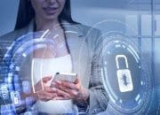 Tips Ampuh Lindungi Data Pribadi dari Manipulasi AI Kayak Kasus Grok yang Lagi Rame