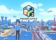 Rekomendasi Game City Building Mirip TheoTown yang Seru & Bikin Betah Main Berjam-Jam