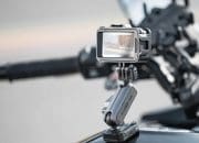 6 Rekomendasi Action Cam Keren Buat Bikin Konten Video Stabil dan Berkualitas