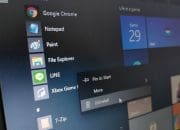 Cara Hapus Aplikasi Dapodik di Laptop Windows