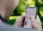 Cara Melacak Lokasi Seseorang dengan WhatsApp Hingga Operator Seluler