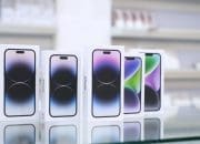 Panduan Membeli Iphone Untuk Pemula: Jangan Salah Pilih!