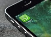 WhatsApp Rilis 3 Fitur Baru di Grup Untuk Komunikasi Lebih Efisien