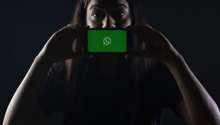 4 Cara Mengetahui Apakah WhatsApp Disadap Atau Tidak