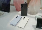 Galaxy Z Fold 5 Punya Kamera Dewa, Tapi Banyak yang Belum Tahu Triknya