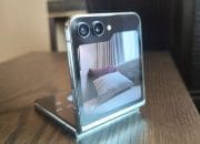 Layar Bisa Dilipat, Screenshot Bikin Bingung? Ini Trik Samsung Z Fold yang Jarang Orang Tahu