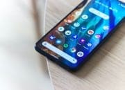 HP Samsung Tiba-Tiba Ngeyel? UI Sistem Nggak Merespons Padahal Lagi Penting-Pentingnya