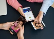 Syarat dan Perkiraan Gaji Kreator TikTok yang Wajib Diketahui Pemula