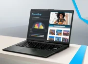 Cocok Untuk Mahasiswa! Inilah Daftar Laptop ASUS Yang Tahan Lama!