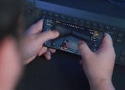 6 Game Berbahaya yang Dapat Menguras Daya Baterai HP