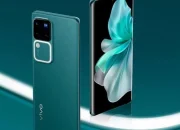 HP Vivo Lemot Padahal Masih Baru? Coba Cara Ini, Dijamin Ngebut Lagi