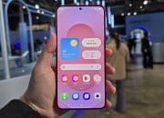 Samsung A71 Tiba-Tiba Makin Ngebut? Ini Rahasia Update One UI yang Jarang Dibahas