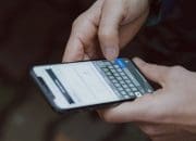 Cara Lihat Nomor Kita Disimpan dengan Nama Apa di Kontak Orang