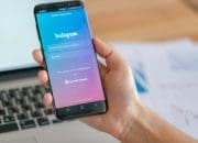 Instagram Mengeluarkan Pernyataan Resmi Terkait Email Reset Password