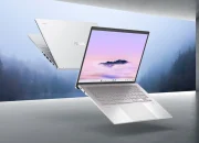 5 Rekomendasi Laptop ASUS Untuk Mahasiswa