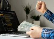 10 Cara Menghasilkan Uang di Internet dengan Skill Standar