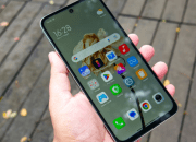 Cara Memastikan HP Xiaomi Asli atau Palsu Dalam 5 Menit