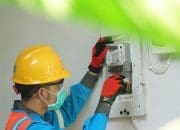 Tarif Listrik Resmi Terbaru PLN Berlaku Mulai Januari 2026