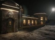 Pesan Kamar Hotel di Bulan Sudah Bisa Dilakukan, Cek Harganya