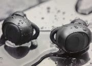 5 TWS Anti Air Terbaik Yang Cocok untuk Aktivitas OutDoor