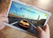 5 Game Terbaik yang Dimainkan di Tablet, Seru Semua