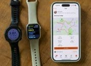 Rekomendasi Smartwatch yang Bisa Nyambung ke Strava dan Enak Dipakai Sehari-Hari