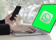 6 Cara Tau Kalo Nomor WhatsApp Kamu Masuk Daftar Blokir