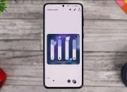 Hal Penting yang Bikin Audio HP Makin Optimal dan Enak Didengerin