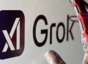 5 Tips Pakai Grok Buat Bikin Konten yang Bermanfaat dan Positif