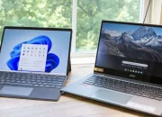 Perbedaan Chromebook dan Laptop Windows yang Wajib Kamu Tau Sebelum Beli