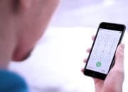 Nomor 0851 Itu Kartu Apa Sih? Gini Cara Gampang Cek Operatornya