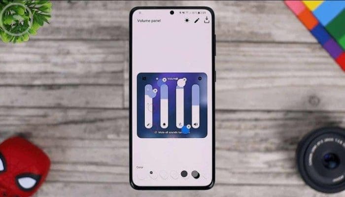 Hal Penting yang Bikin Audio HP Makin Optimal dan Enak Didengerin