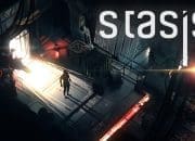 Rekomendasi Game Horor Paling Unik dengan Kamera Isometrik yang Bikin Tegang