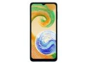 HP Samsung Kamu Bisa Bagi Layar? Banyak yang Baru Ngeh, Padahal Kepakai Banget!