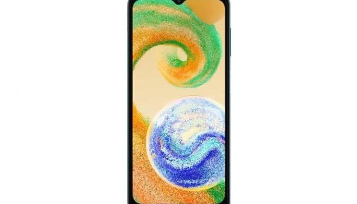 HP Samsung Kamu Bisa Bagi Layar? Banyak yang Baru Ngeh, Padahal Kepakai Banget!