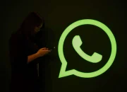 Tanda-tanda dan Cara Mengatasi Akun WhatsApp Disadap