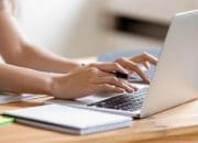 Jarang Disadari! Ini Jenis-Jenis Cookies Website dan Fungsinya Buat Pengguna