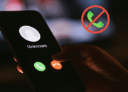 Cara Efektif Lacak Nomor HP Penipu di Android & iPhone Biar Nggak Terus Jadi Korban