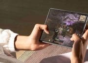 Trik Tetap Produktif Pakai HP Fold dan Multitasking Tetap Lancar