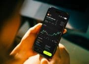 Rekomendasi Aplikasi Investasi Paling Aman dan Terpercaya Buat Jangka Panjang