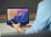 Trik Jitu Bikin MacBook Kembali Ngebut Tanpa Reset