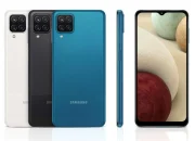 HP Samsung Kamu Diam-Diam Punya Otak Jenius Tapi Banyak yang Nggak Sadar