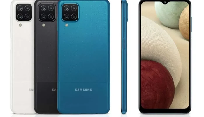HP Samsung Kamu Diam-Diam Punya Otak Jenius Tapi Banyak yang Nggak Sadar