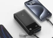 7 Cara Memilih Powerbank yang Tepat Untuk Semua Gadget