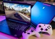 5 Prosesor Laptop Paling Gahar Buat Main Game Berat Tanpa Drama Lag