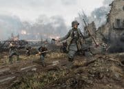 7 Game Berlatar Italia Paling Seru dengan Nuansa Sejarah yang Bikin Lupa Waktu