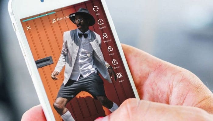 Rekomendasi Aplikasi Buat Edit Konten TikTok Selain CapCut di 2026