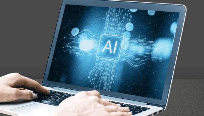 4 Rekomendasi Laptop AI Dengan Teknologi Cerdas Biar Kerja Makin Efisien